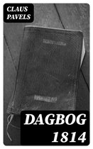 Dagbog 1814