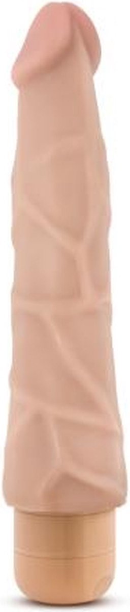 Goedkoopste Wellness - G Wave Vibrator - Purple