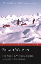 Eye Classics 0 - Frigid Women