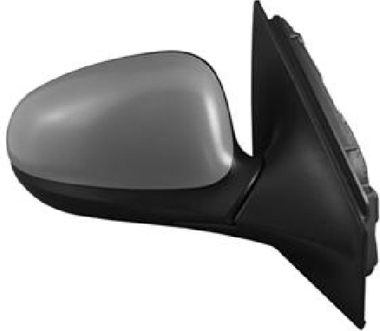 Catadioptre Arrière Droit VAN WEZEL 1778930 Pour Lancia Ypsilon - Neuf