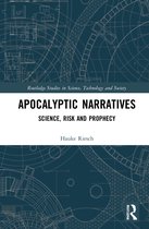 Apocalyptic Narratives