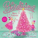 Pinkalicious- Pinkalicious: Merry Pinkmas