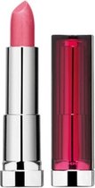 Maybelline Color Sensational Lipstick - 170 Darling Pink