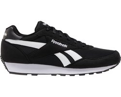 Reebok Reebok Rewind Run Schoenen Zwart EU 45 - 45 stuks