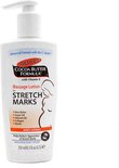 Product afbeelding  9