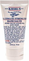 Handcrème Kiehl's Ultimate Strength 75 ml