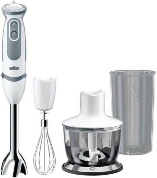 Braun