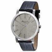 Montre Homme Kenneth Cole IKC1931 (44 mm)