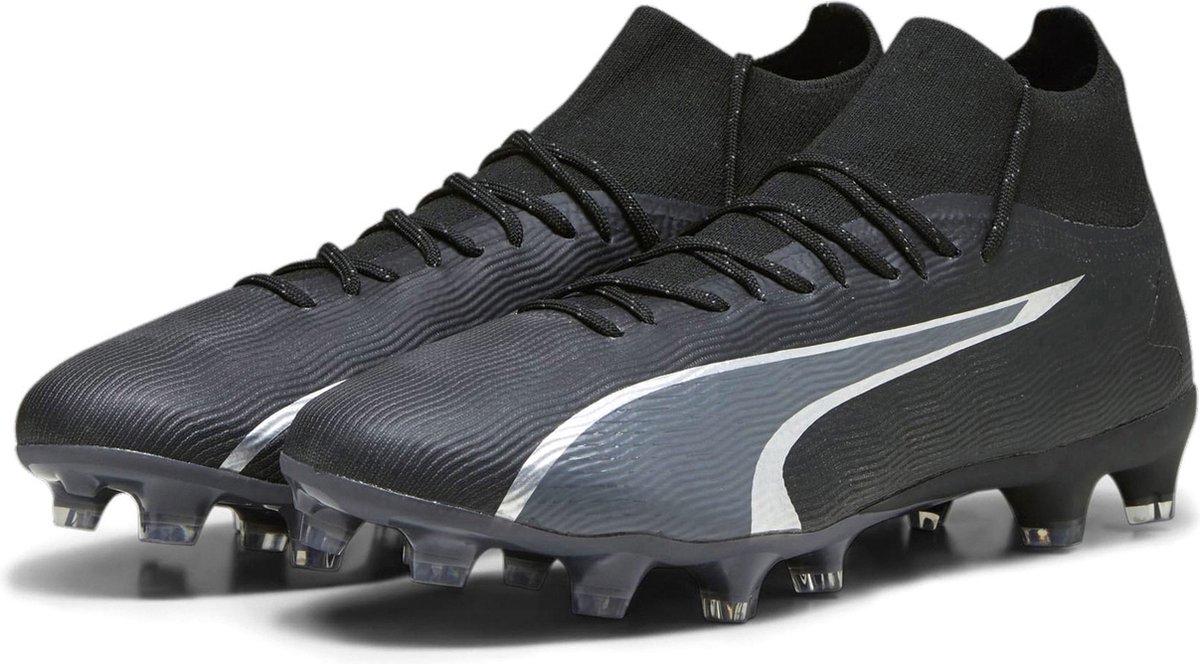 Ultra Pro Sportschoenen Mannen - Maat 44.5