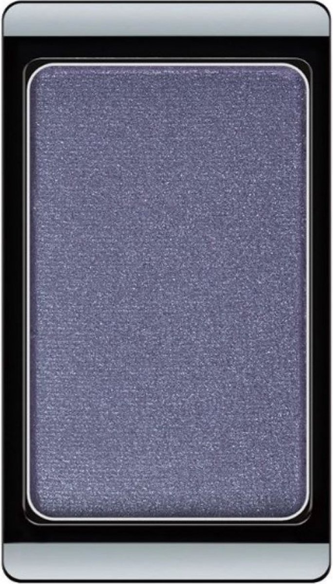 Goedkoopste Artdeco Eyeshadow - 0,8 g - 275 Lavender