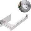ACIER INOXYDABLE, gris argenté, argent, gris