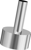 TOOLCRAFT RST-280HT4 Soldeer zuigmond Grootte soldeerpunt 10 mm Lengte soldeerpunt: 36.5 mm Inhoud: 1 stuk(s)