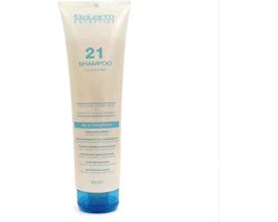 Shampoo Salerm (300 ml)