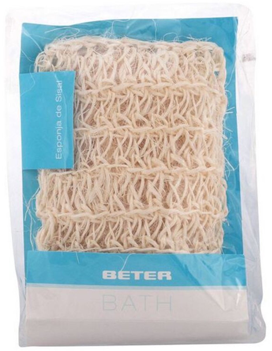 Goedkoopste spons Beter 116622789