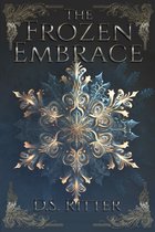 The Books of Theress 1 - The Frozen Embrace