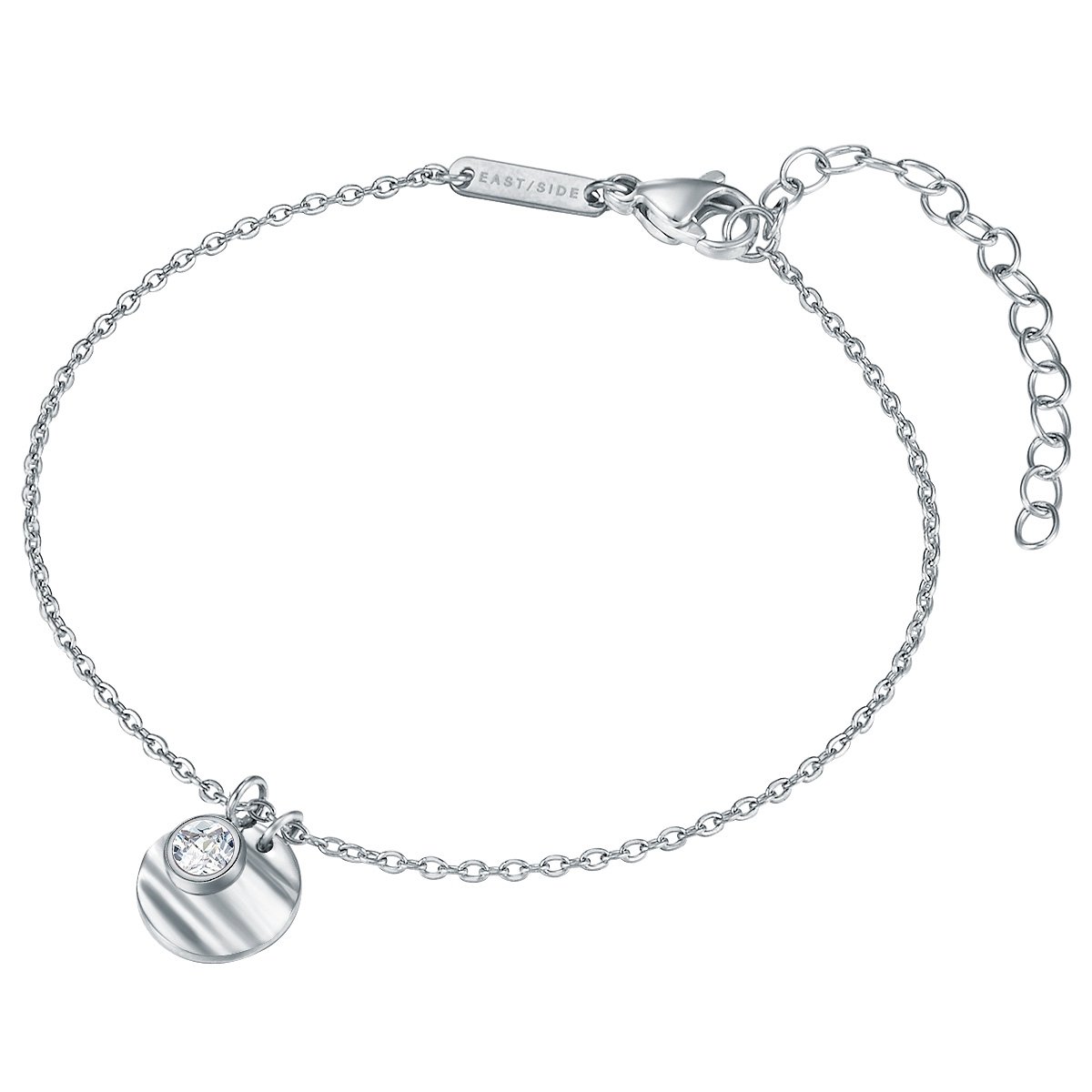 Eastside Armband