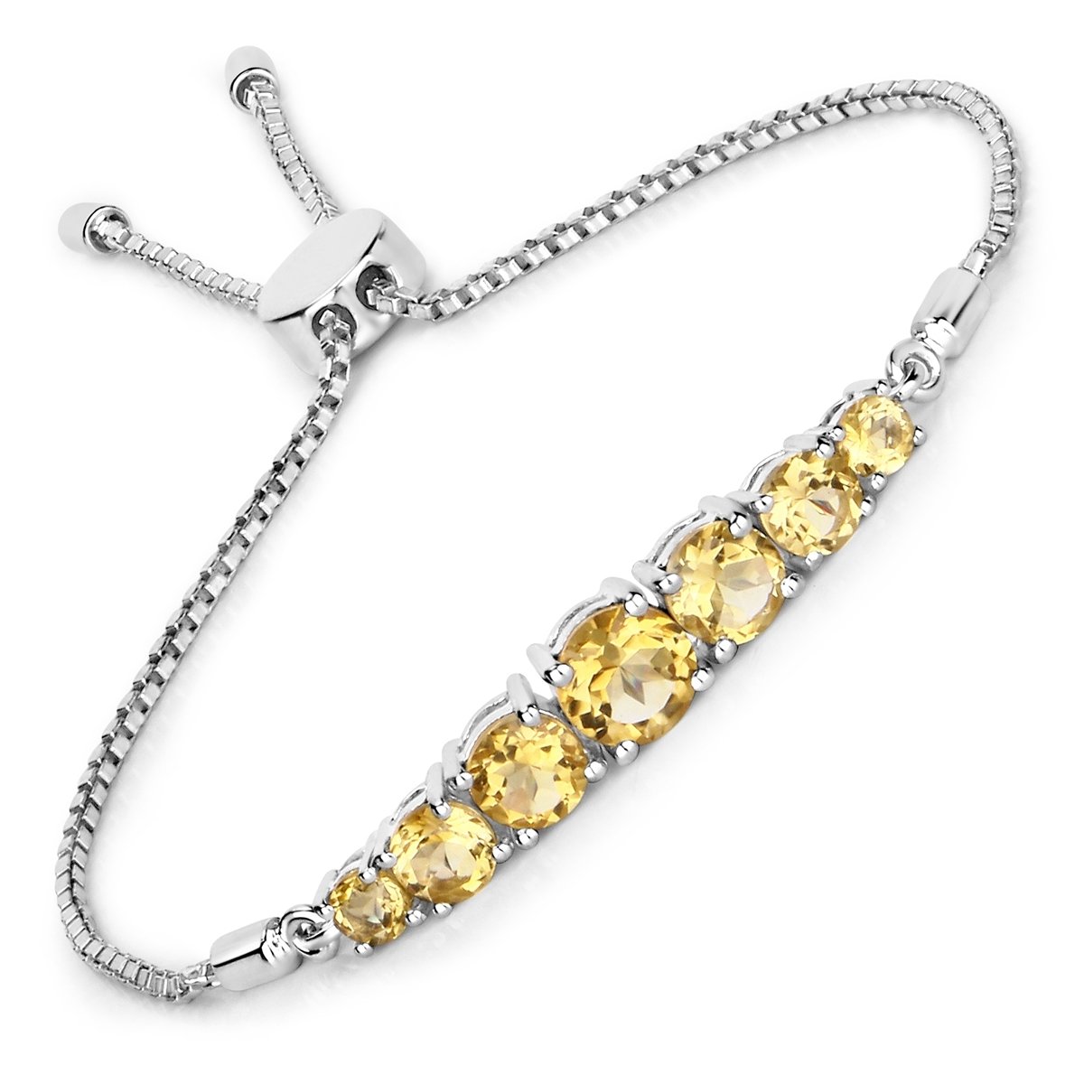 Rafaela Donata Armband