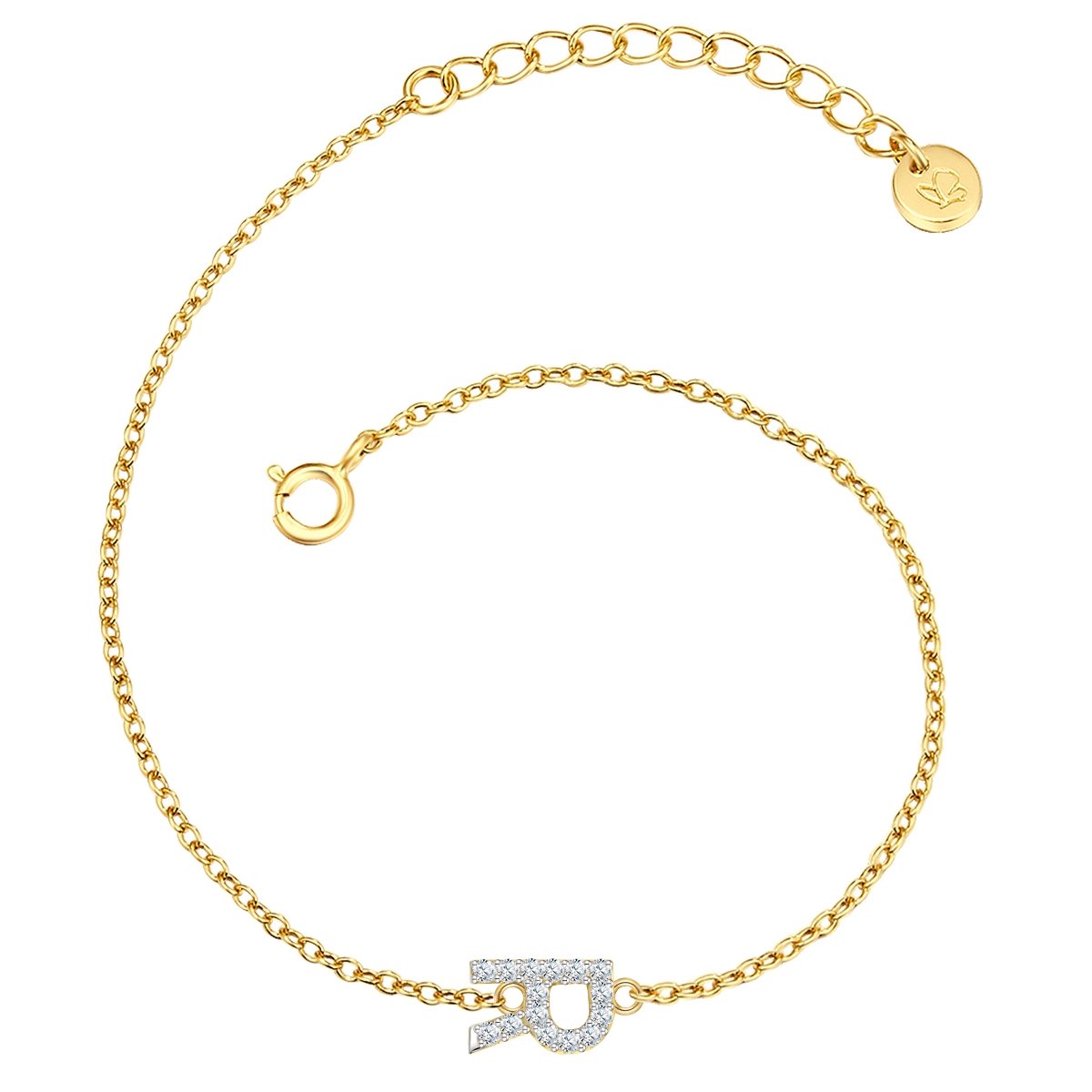 Glanzstücke München Armband