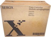 Xerox Toner for DC212/214 Personal Copier