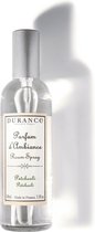 Durance-roomspray-patchouli