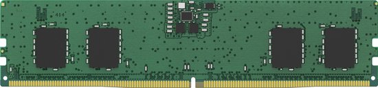 Kingston 8 GB DDR5-5600 CL46
