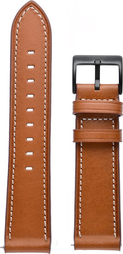 Correa Venu 2 / Vivoactive 4 / Forerunner 255 / 265 / 22mm | Cuotas sin interés