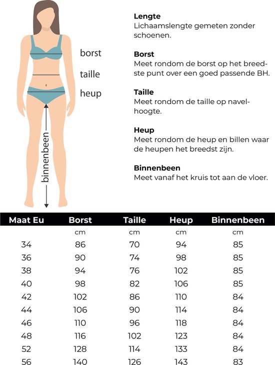 Costume de fille de course noir | Taille M