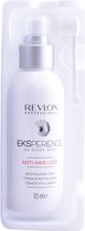 Anti-Haarverlies Spray Eksperience Revitalizing Revlon (125 ml)