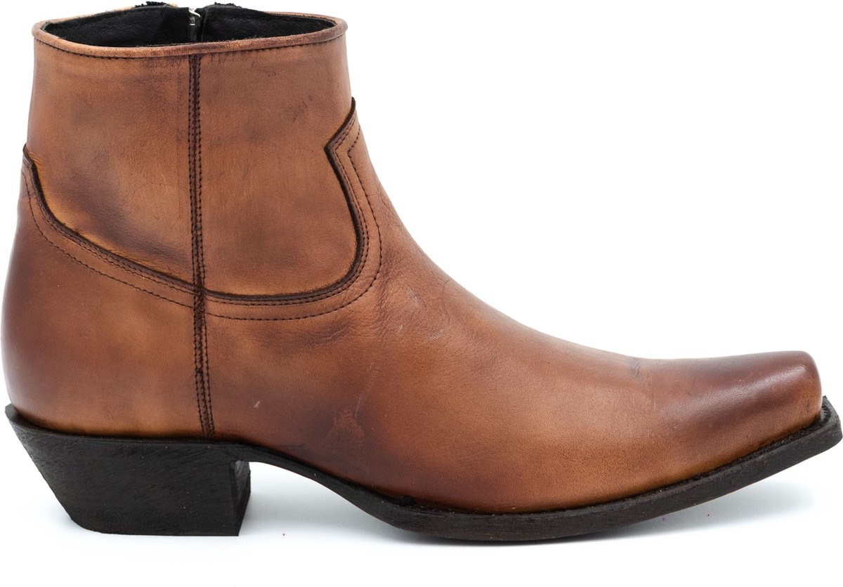 Old gringo laarzen nederland sale