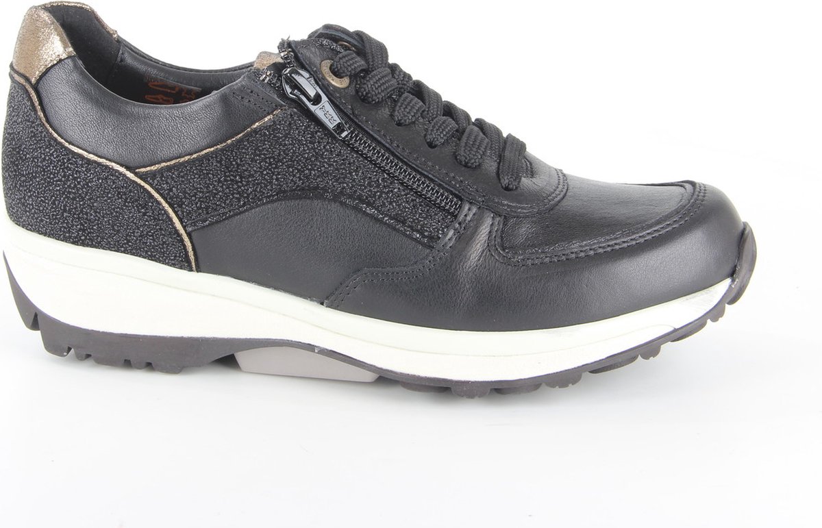 Xsensible stretchwalker 2019 hotsell