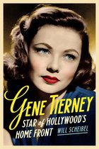 Contemporary Approaches to Film and Media Series - Gene Tierney