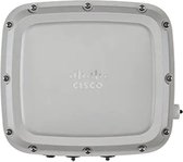 Bol.com Access point CISCO C9124AXI-E aanbieding
