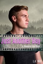 Bluewater Bay 2 - Just Another Day