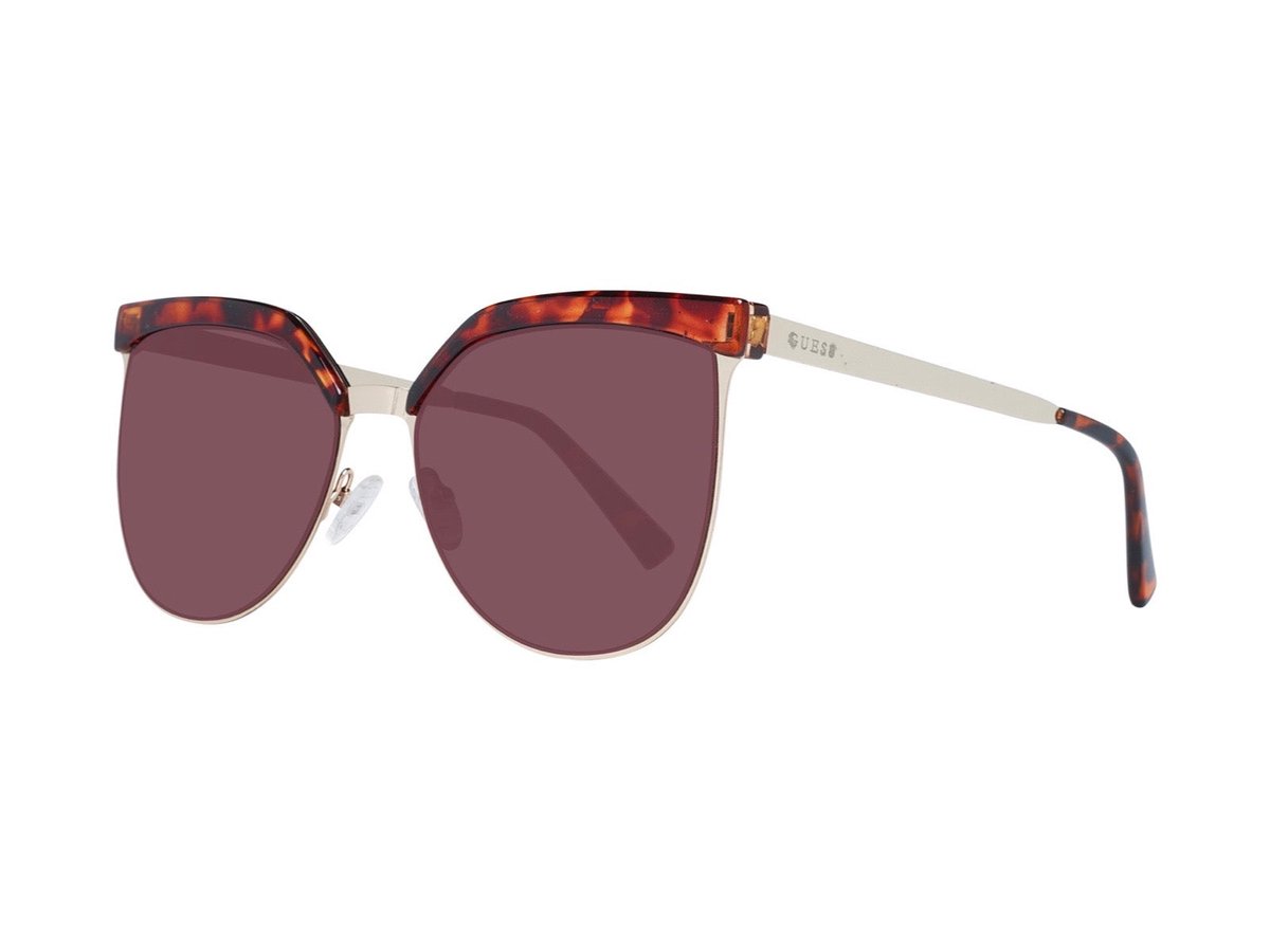 Guess Zonnebril voor dames GF0419-28W