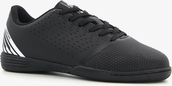 Zo kies je hardloopschoenen. NL