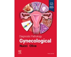 Diagnostic Pathology: Gynecological