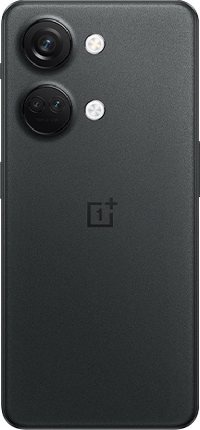 OnePlus