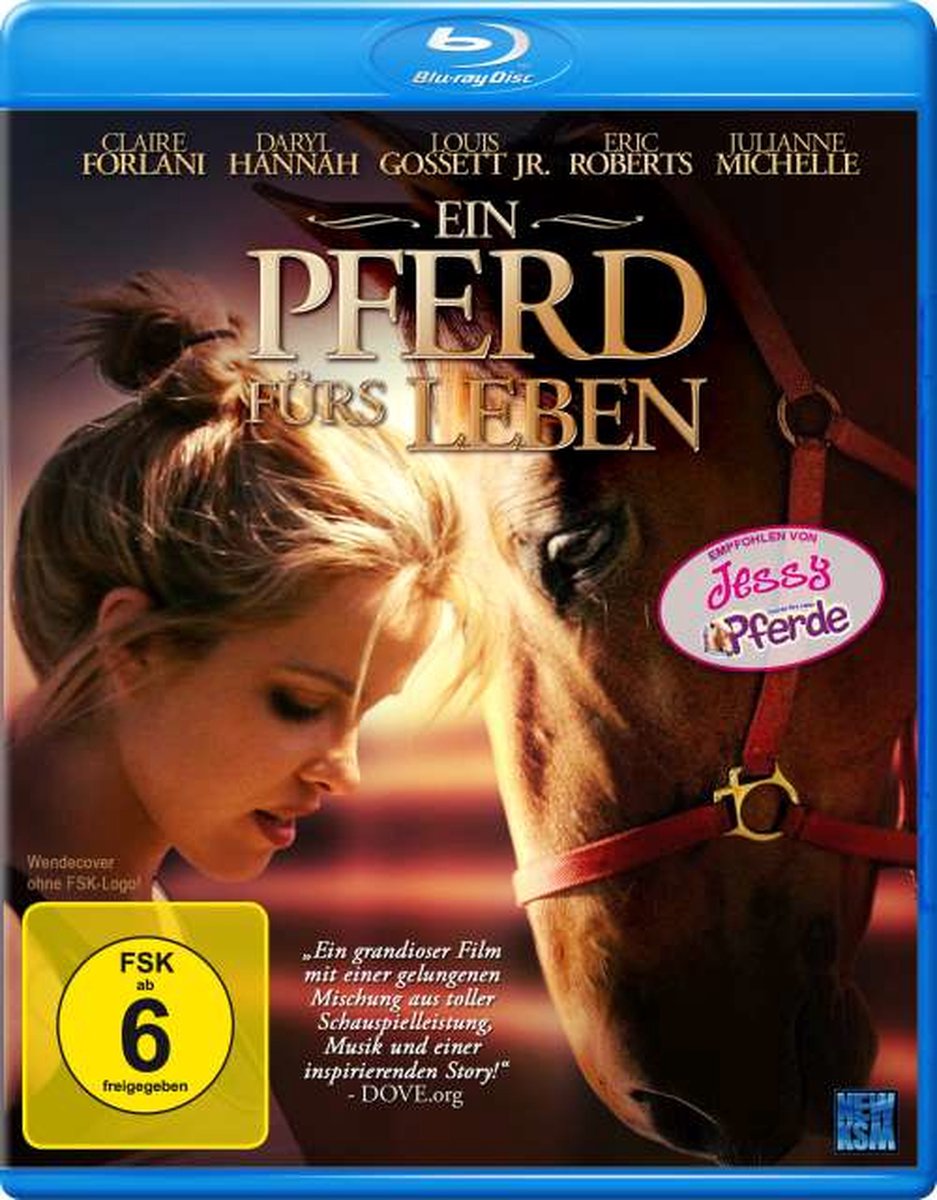 KSM GmbH K3198 film en Video Blu-ray Duits, Engels