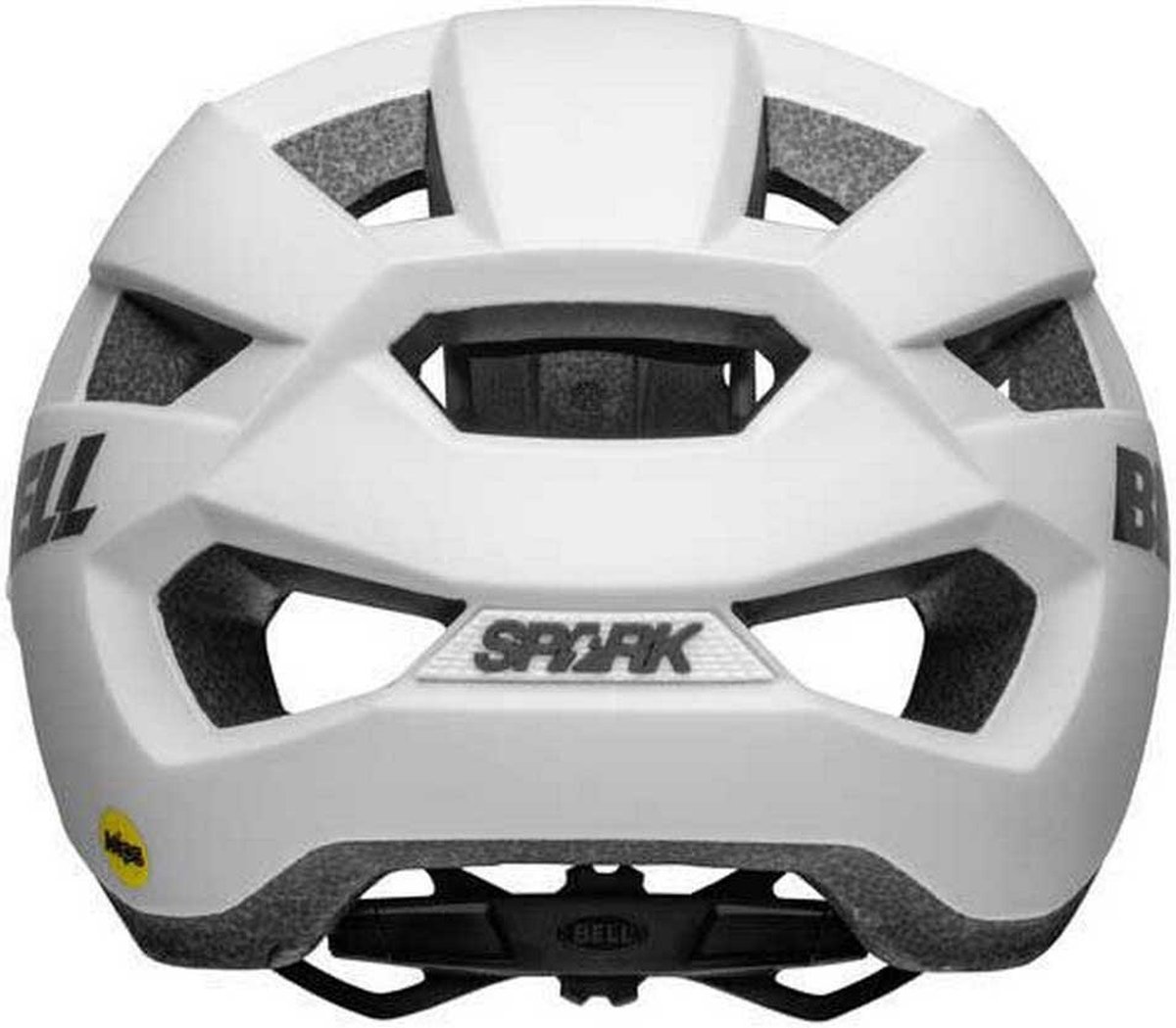 Bell-fietshelm-Spark 2 – foto 3