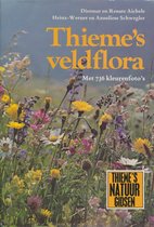 Thieme's veldflora
