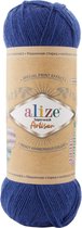Alize Superwash Artisan 797 - 2 Bollen 200 Gram + Gratis Patroon