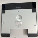 PDP.ProductImage.Thumb.Image.srtText 11