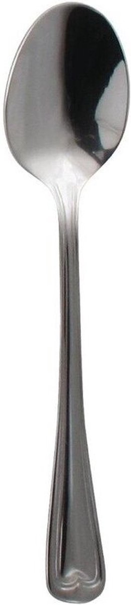 Amefa Elegance Koffielepel DM236 - Restaurant - Hotel - Professioneel