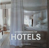 Authentic & Charming Top Hotels
