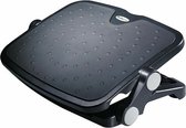 Bol.com Footrest Startech FTRST1 aanbieding