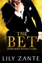 Indecent Intentions 1 - The Bet