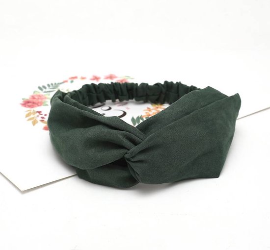 ZoeTekway 3 stuks witte beauty-haarband, cosmetische haaraccessoires, verstelbare cosmetica-hoofdband voor sport en spa