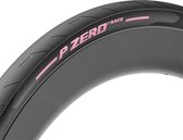 Pirelli P ZERO™ Race Colour Edition TechBELT 127 TPI Racefiets Band 700C x 26
