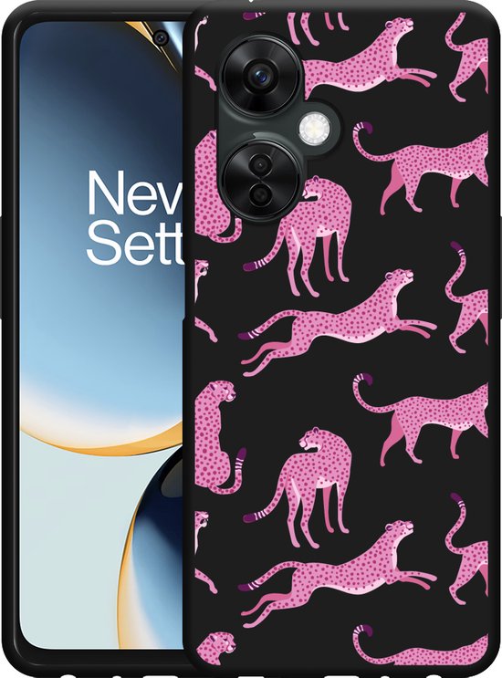 OnePlus