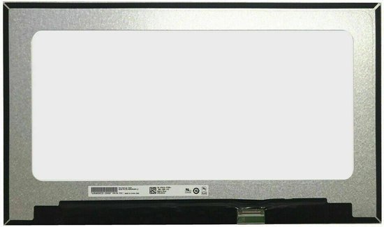 Dell Latitude 15 5510 Laptop Replacement Scherm (1920×1080) Full-HD Mat Gratis Plakstrips